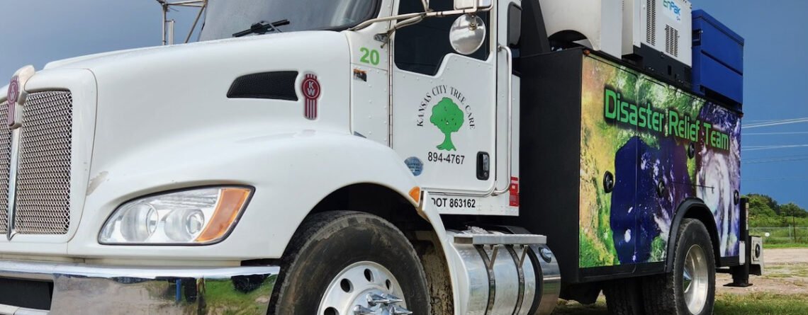 kansas-city-tree-care