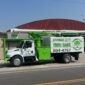 Kansas City Tree Care - KC Arborist - 24/7 Disaster Relief