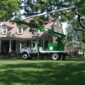 The Importance of Tree Trimming & Pruning for Your Residential Property - KC Arborists - Kansas City Tree Care