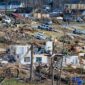 Kansas City Tree Care