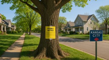 tree removal permit