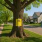 tree removal permit