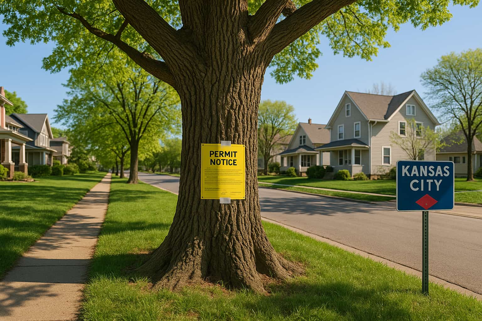 tree removal permit