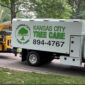 Tree Removal Kansas City | Kansas City Tree Care | 913-894-4767 | 001